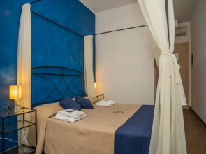 Hotel Noto Marina a Mare Spa