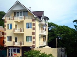 Gorka Guest House