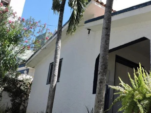 Casa Tia Tanta