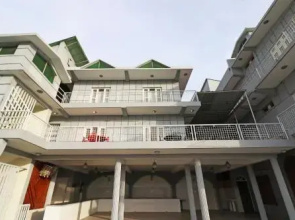 Hotel Gautam Residency by OYO Rooms
