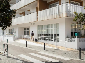 The 15th Boutique Hotel