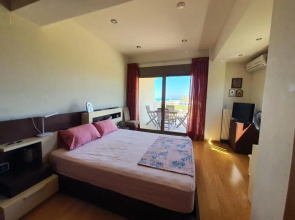 Dream View Villa Hersonissos