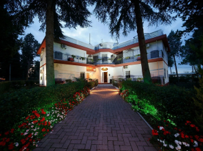 Locanda San Biagio