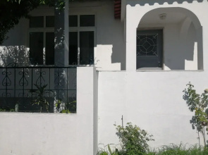 Oriente DNA Studios & Rooms