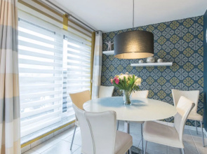 Residentie Zoë