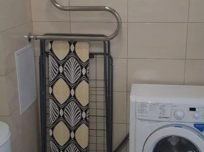 Viahome (Виахоум) на улице Русская 57Ц корпус 2