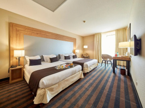 7Hotel&Spa