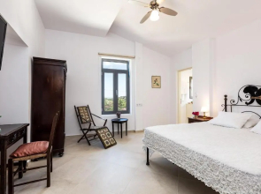 Muazzo Historic Residence, a modernized gem, By ThinkVilla