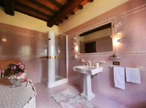 Agriturismo San Valentino