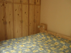 Marsalforn Seafront Apartment- 5 Star Holiday House