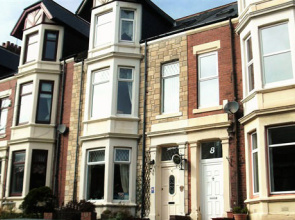 Kingsmere Guest House