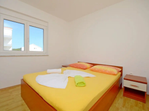 Apartments Marija