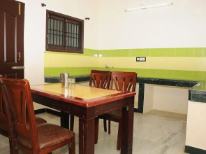 Kumbakonam Home Stay