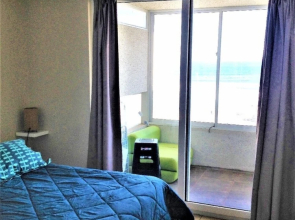 88.- HNA Mirador El Faro
