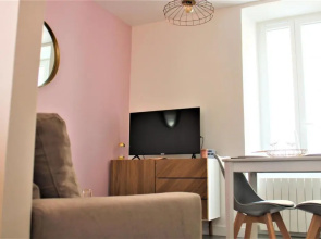 Cocooning Studio
