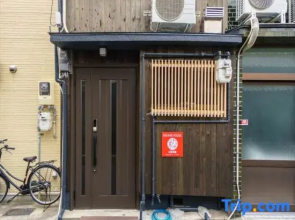 IKIDANE HOUSE Osaka Kyobashi NEI