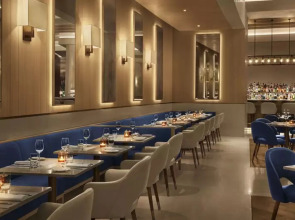 The Abu Dhabi Edition