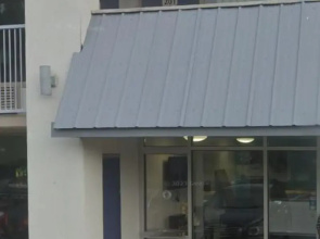 Econo Lodge Asheboro