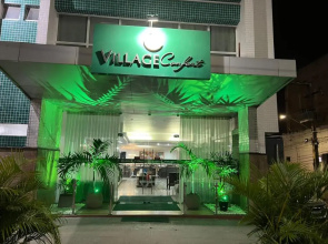 Hotel Village