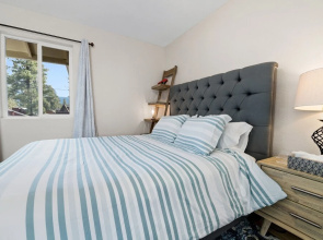 Casa De Campo - Beautiful Mountain Home Equipped With Everything You Need For A Relaxing Getaway! 3 Bedroom Home