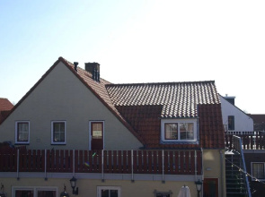 Hotel Restaurant de Boekanier