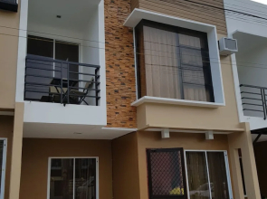 Ramyer Transient House 2 - Tagbilaran