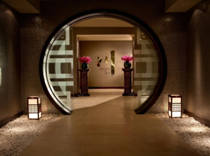 Cordis, Auckland by Langham Hospitality Group