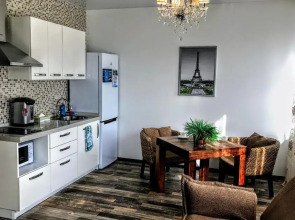 Владивосток Рент на улице Крыгина 105/2