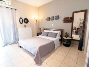 Studios Prodromidis