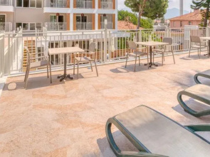 Park Hotel