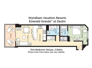 Emerald Grande