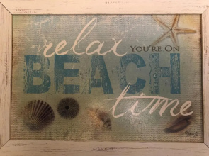 Seashells Holiday House - Kalbarri