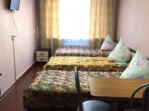 Komfort