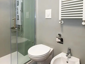 Duchessa Ravaschieri bed and breakfast