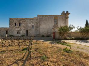 Casino Doxi Stracca