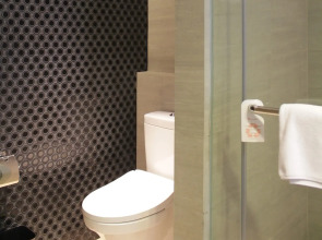 Anathera Resort Kuta