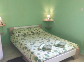 Apartman Andjela 1
