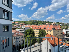 TopView City Centre