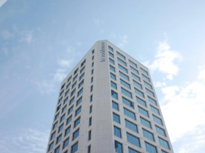 Hi Residences