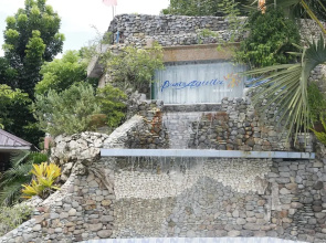 Punta Aguila Resort & Hotel