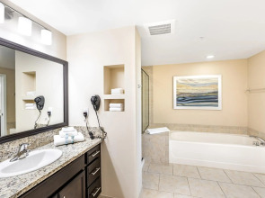 Vacation Village at Parkway