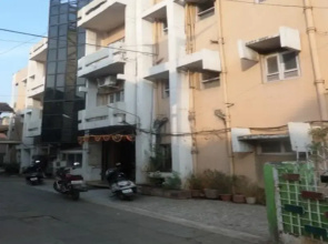 Hotel Shilpa Nashik