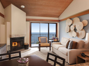 Hyatt Carmel Highlands