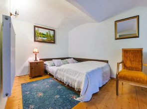 Apartament Everysky Kowary - Podgorze 42