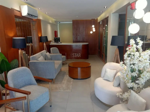 Hotel Star
