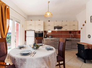 Villa Chervil