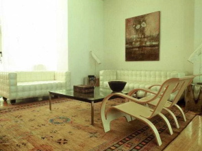 Primarolia Art