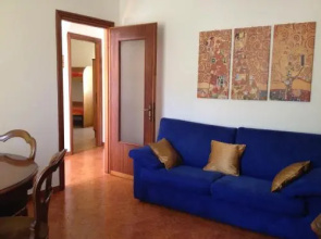 Casa Del Mulino