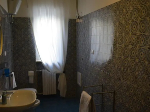 B&B Passarelli