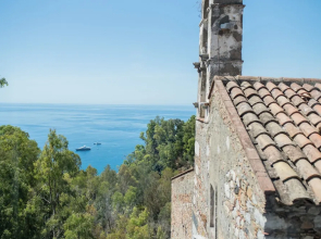 HFR 247 Taormina Duomo